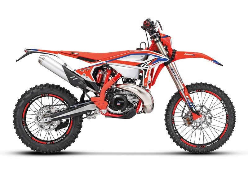 BLACKBIRD Dream Graphic 5 Deko-Kit