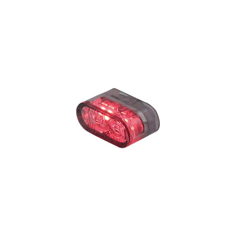 HIGHSIDER Little STAR-MX PRO Modul Rücklicht