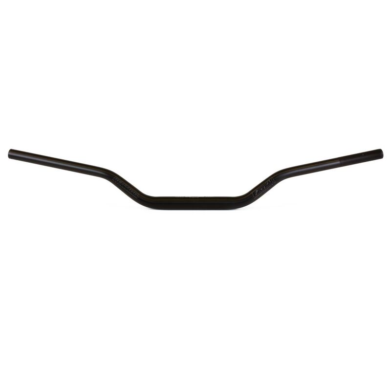 RENTHAL Street Fatbar 604 Adventure Medium Lenker