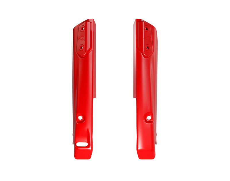 RACETECH Gabelprotektoren