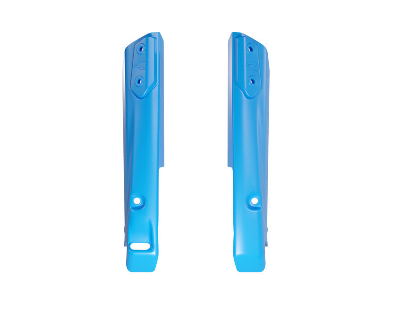 RACETECH Gabelprotektoren