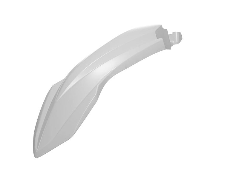 RACETECH Hoher Front Fender