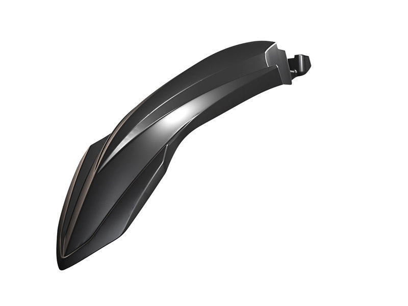 RACETECH Hoher Front Fender