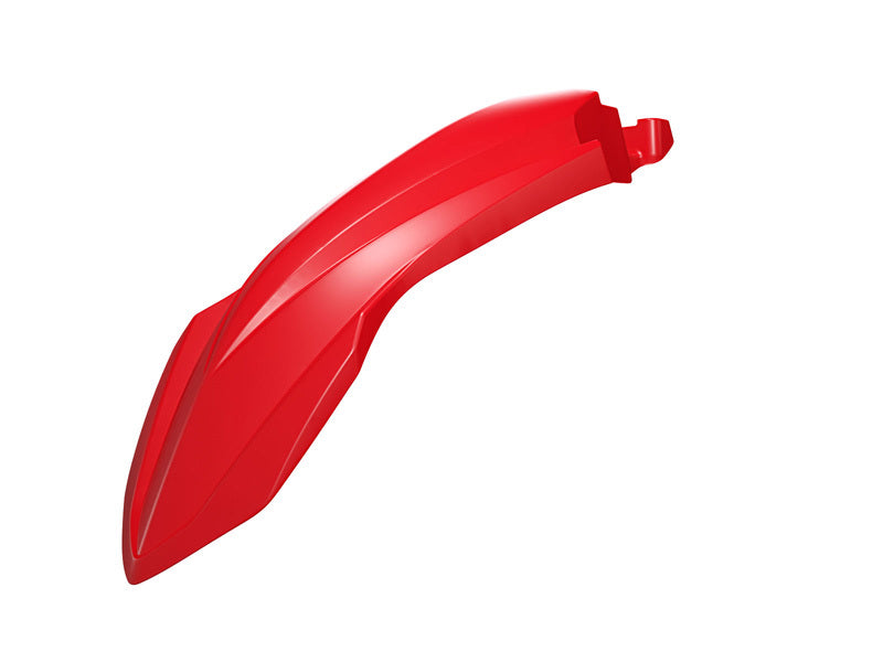 RACETECH Hoher Front Fender