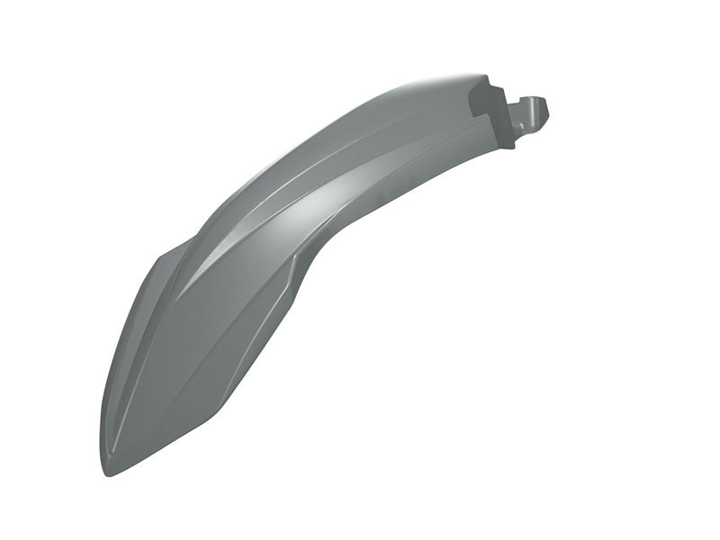RACETECH Hoher Front Fender