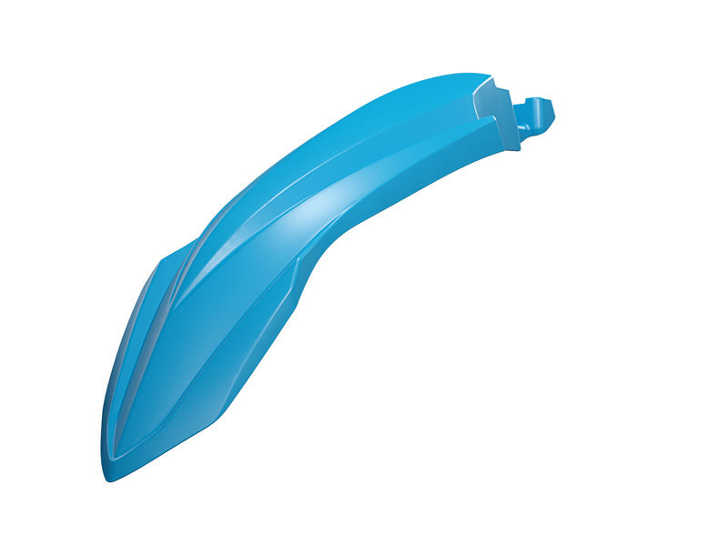RACETECH Hoher Front Fender