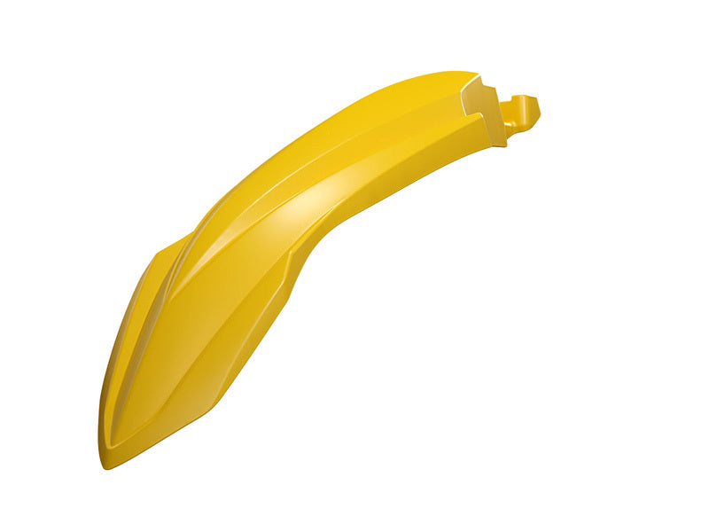 RACETECH Hoher Front Fender