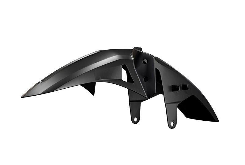 RACETECH Tiefer Front Fender