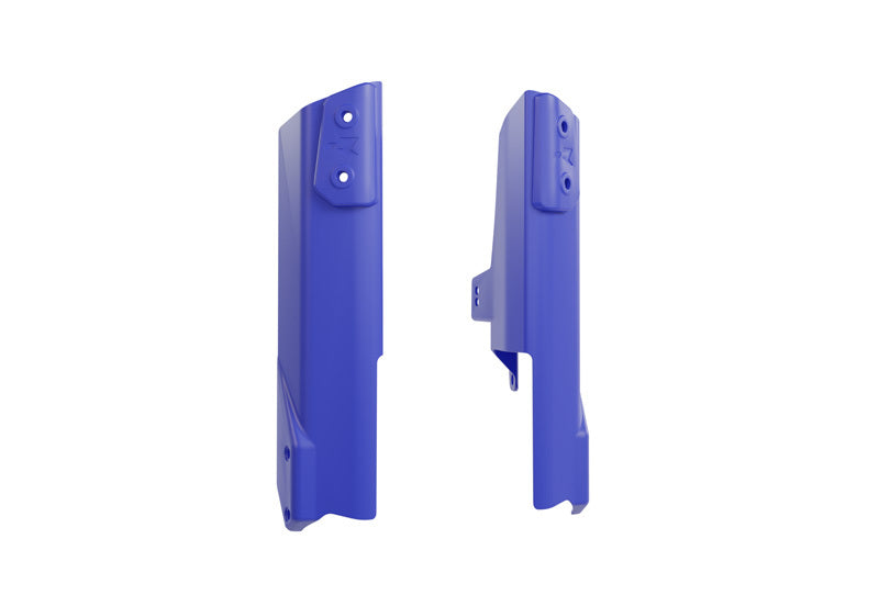 RACETECH Gabelprotektoren