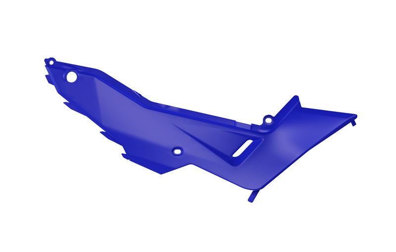 RACETECH Seitenverkleidungen