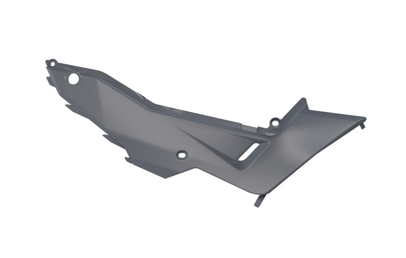RACETECH Seitenverkleidungen