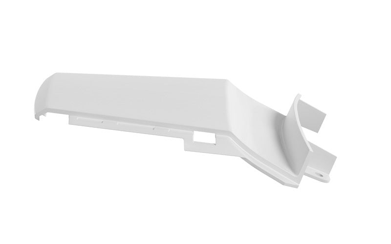 RACETECH Kotflügel hinten