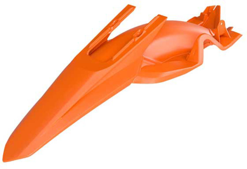 RACETECH Kotflügel hinten