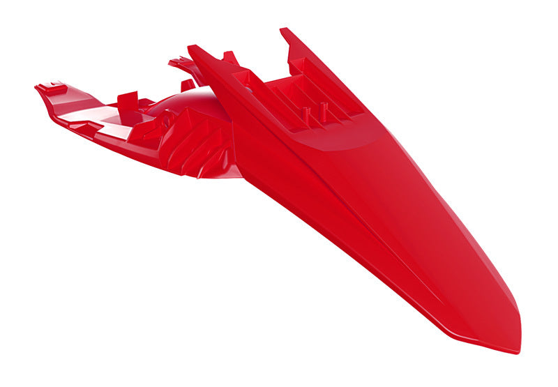 RACETECH Kotflügel hinten