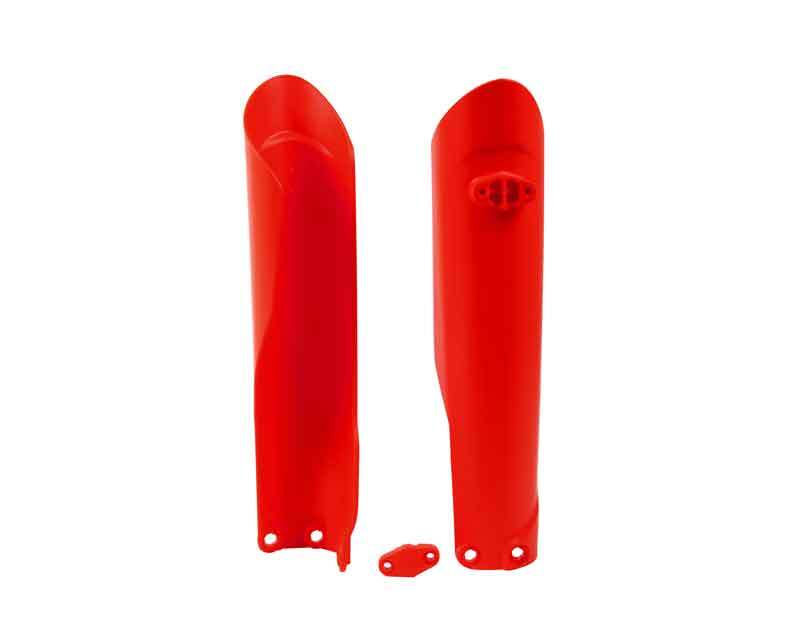 RACETECH Gabelprotektoren