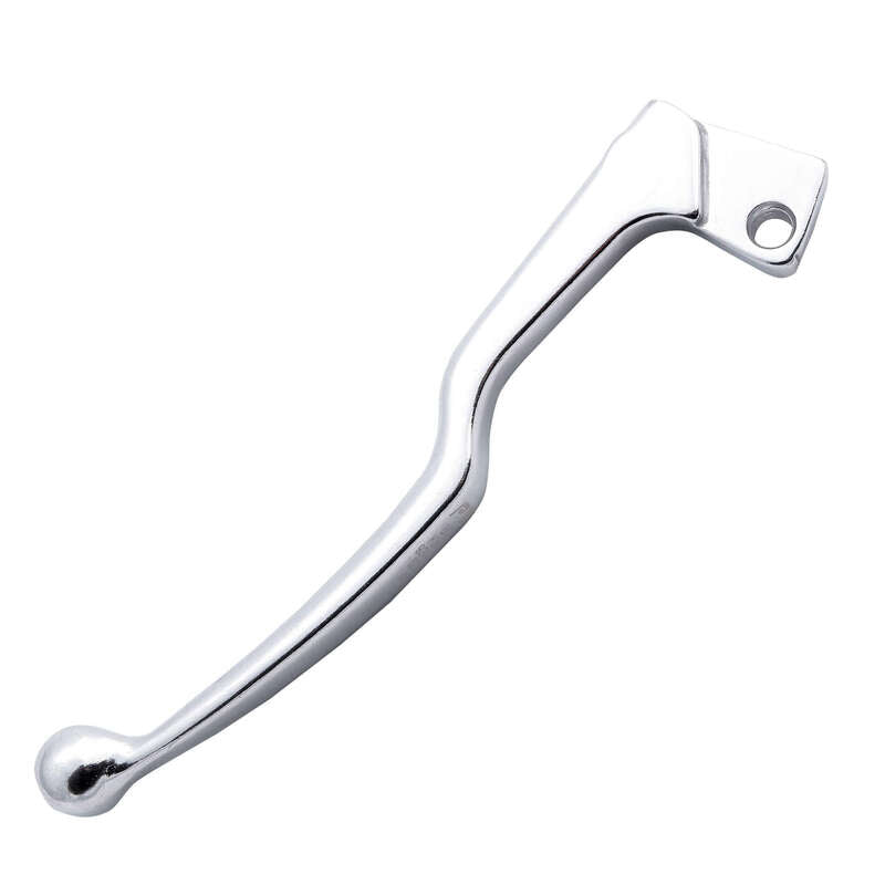 HIGHSIDER smart Reparatur-Kupplungshebel mit ABE, Typ BC 525, Silber