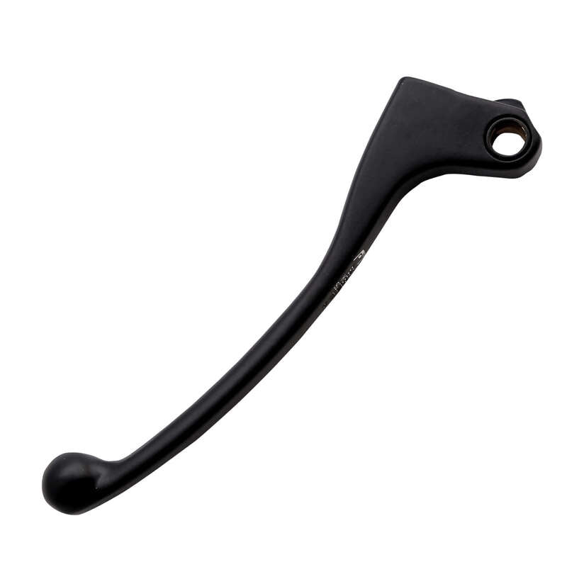 HIGHSIDER smart Reparatur-Kupplungshebel mit ABE, Typ BC 111, Schwarz