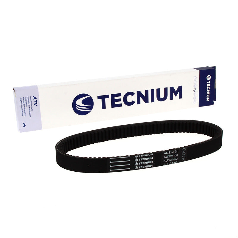 TECNIUM EliteGrip CVT-Antriebsriemen