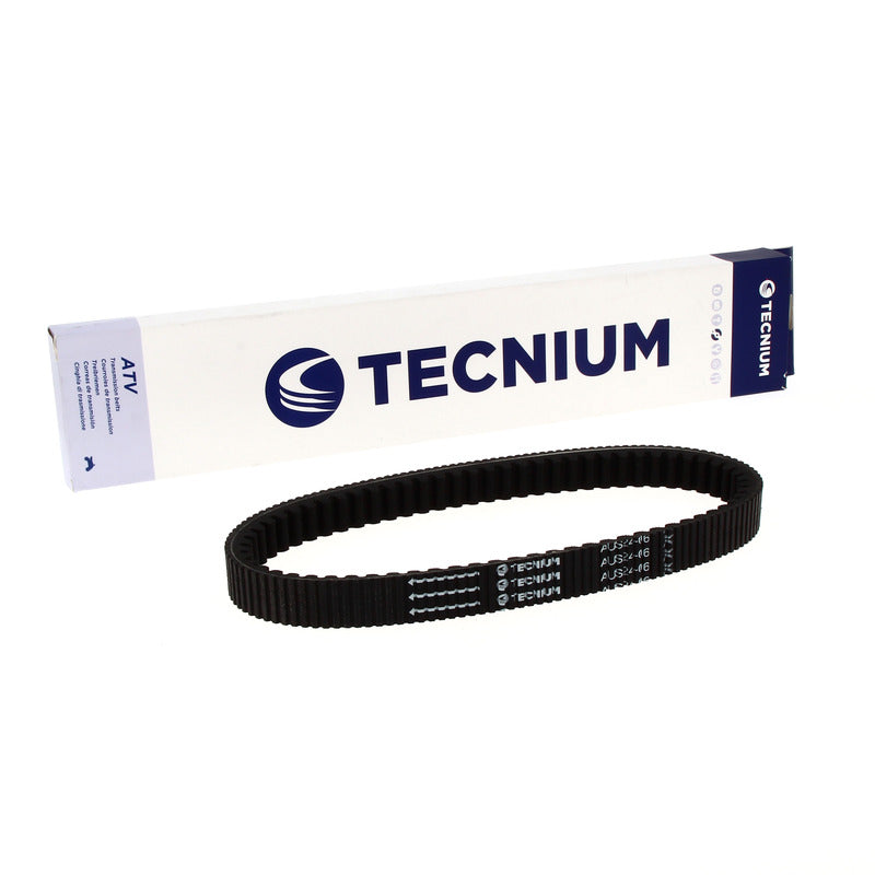 TECNIUM EliteGrip CVT-Antriebsriemen