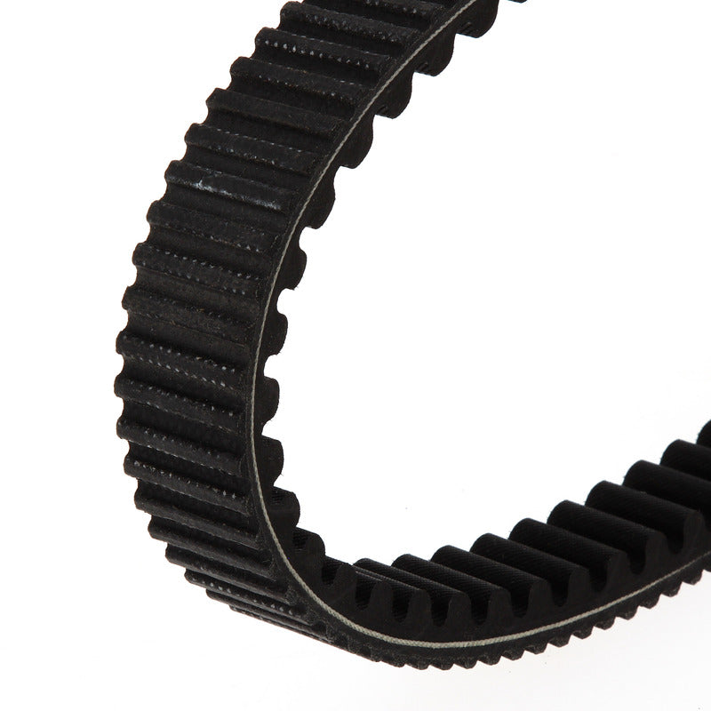 TECNIUM EliteGrip CVT-Antriebsriemen