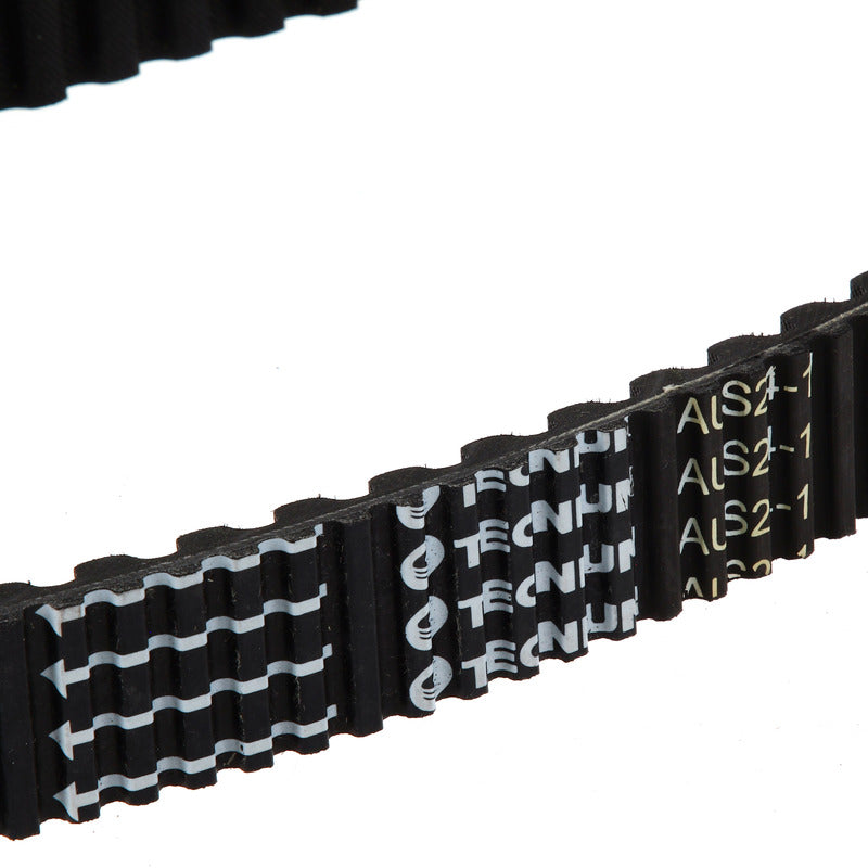 TECNIUM EliteGrip CVT-Antriebsriemen