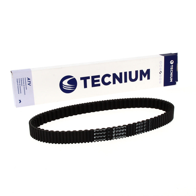 TECNIUM EliteGrip CVT-Antriebsriemen