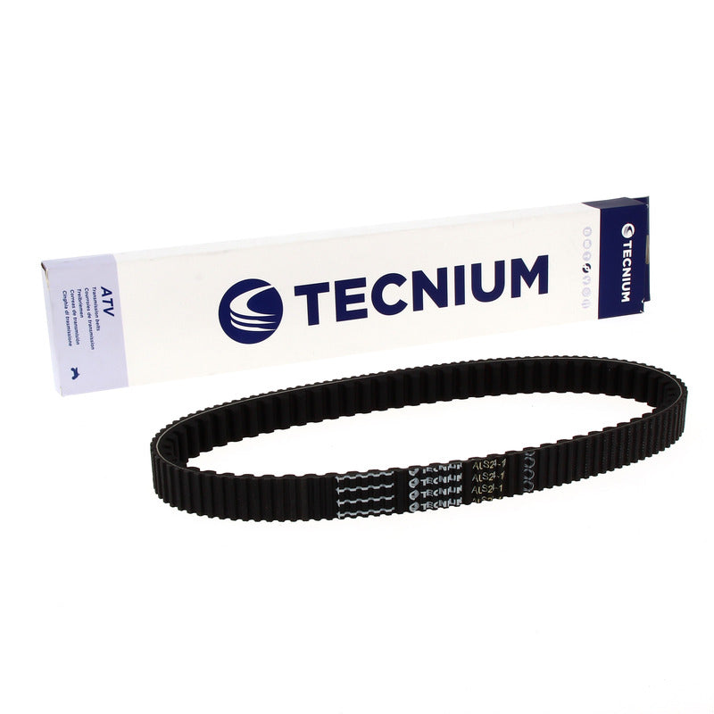 TECNIUM EliteGrip CVT-Antriebsriemen