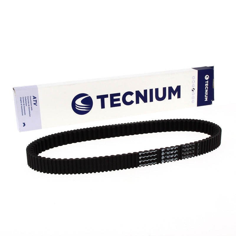TECNIUM EliteGrip CVT-Antriebsriemen