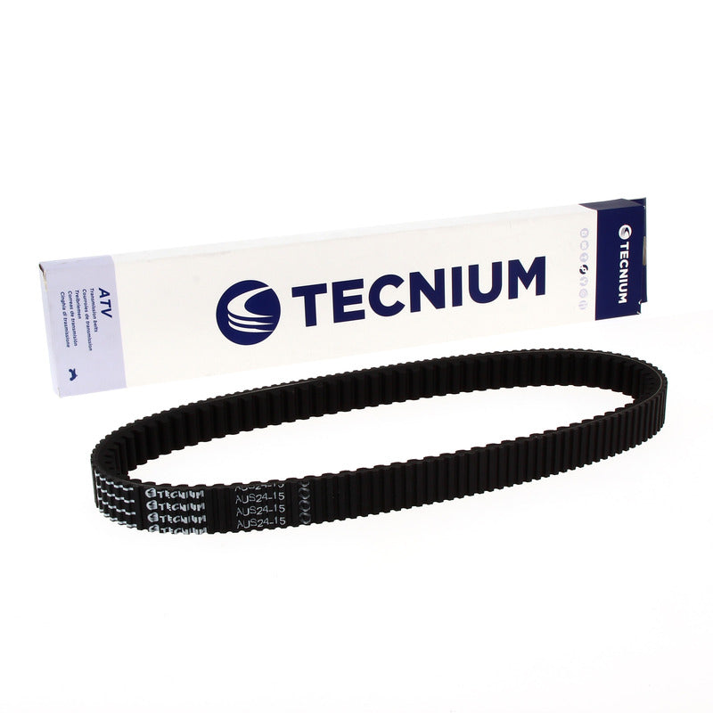 TECNIUM EliteGrip CVT-Antriebsriemen