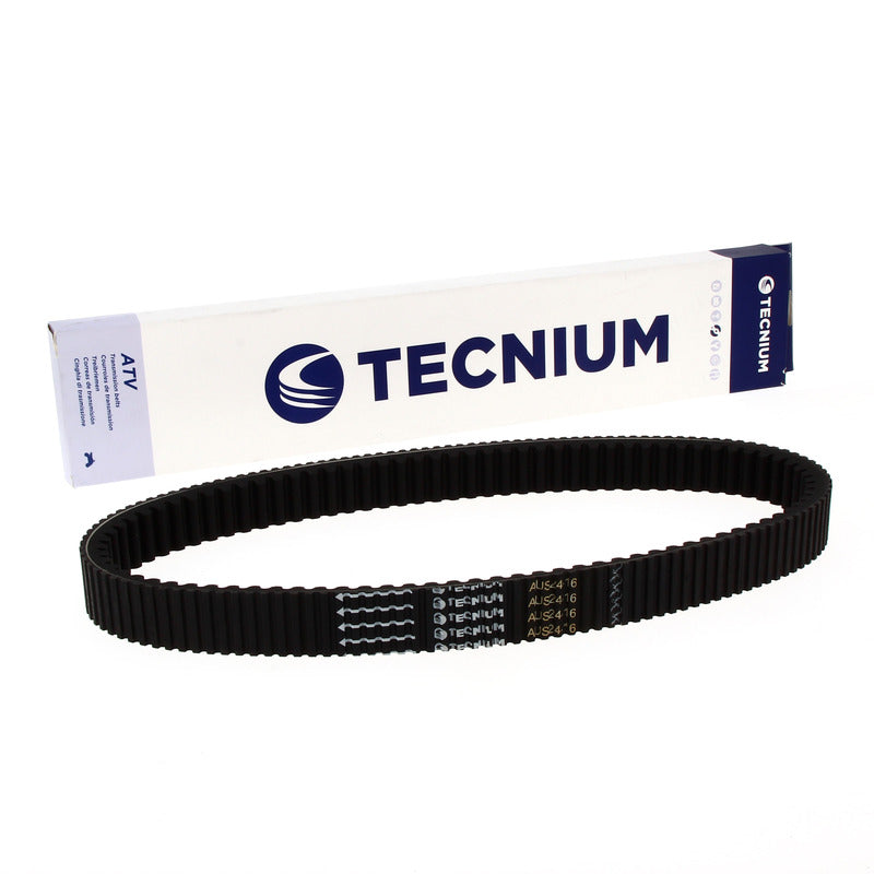 TECNIUM EliteGrip CVT-Antriebsriemen
