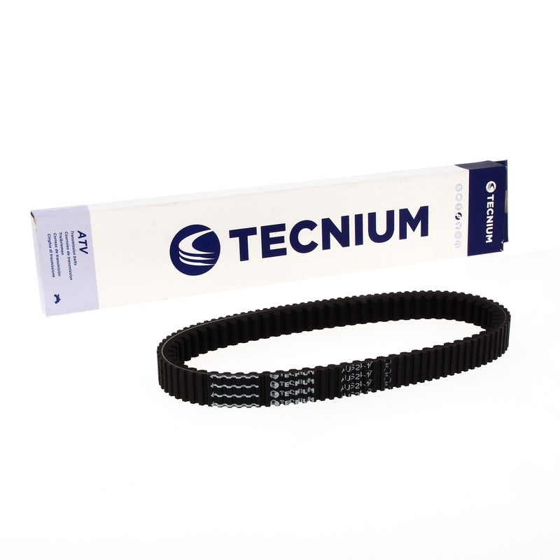 TECNIUM EliteGrip CVT-Antriebsriemen