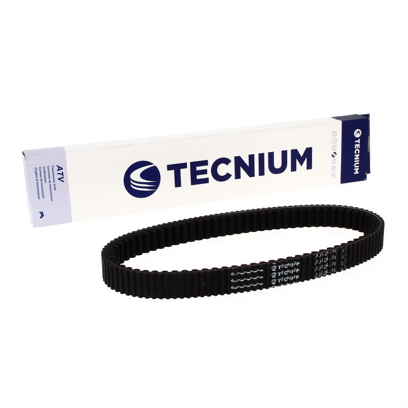 TECNIUM EliteGrip CVT-Antriebsriemen