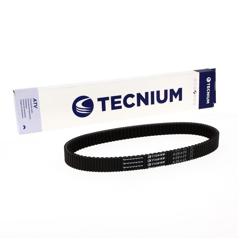 TECNIUM EliteGrip CVT-Antriebsriemen