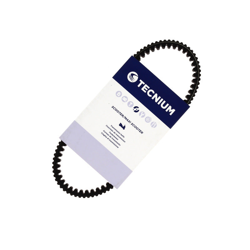 TECNIUM UltraGrip CVT-Antriebsriemen