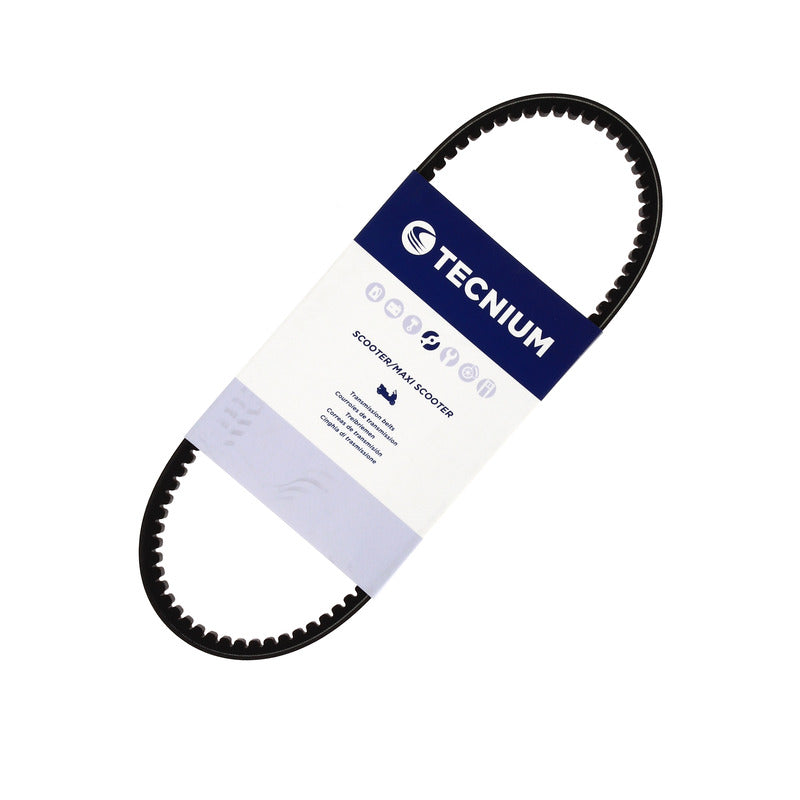 TECNIUM UltraGrip CVT-Antriebsriemen