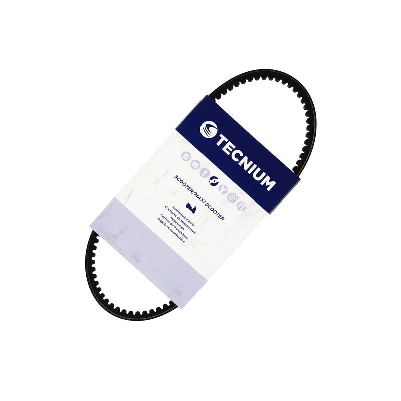 TECNIUM UltraGrip CVT-Antriebsriemen