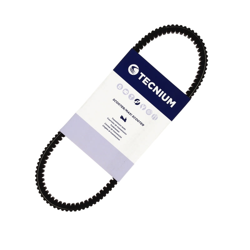 TECNIUM UltraGrip CVT-Antriebsriemen