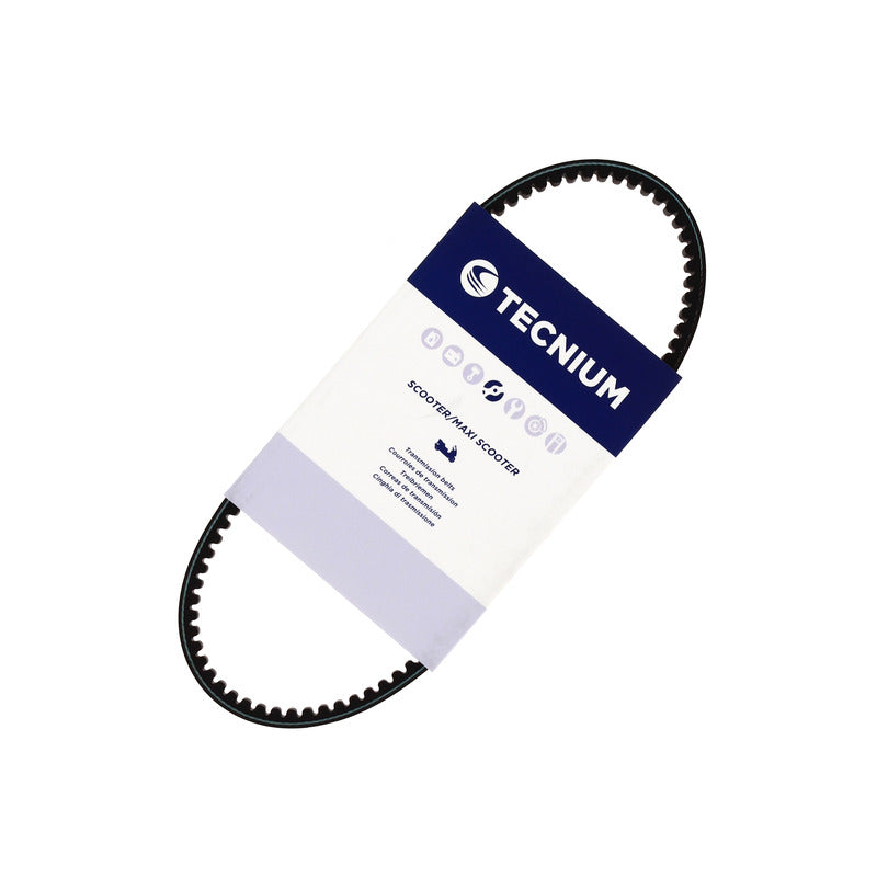 TECNIUM EssentialGrip CVT-Antriebsriemen