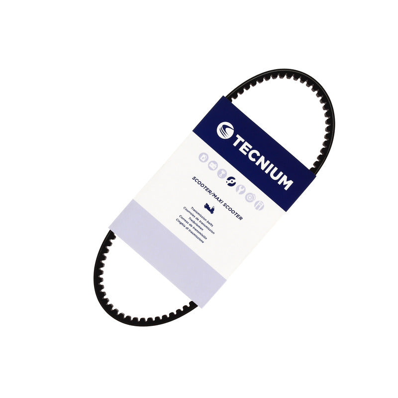 TECNIUM ProGrip CVT-Antriebsriemen