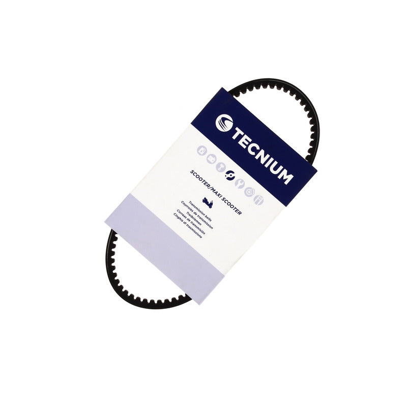 TECNIUM ProGrip CVT-Antriebsriemen