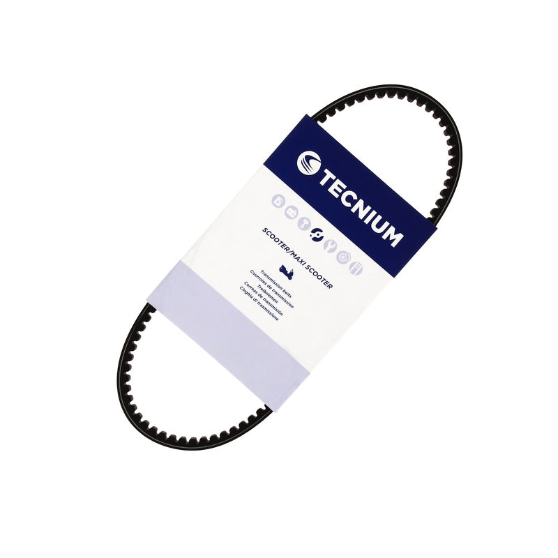 TECNIUM ProGrip CVT-Antriebsriemen