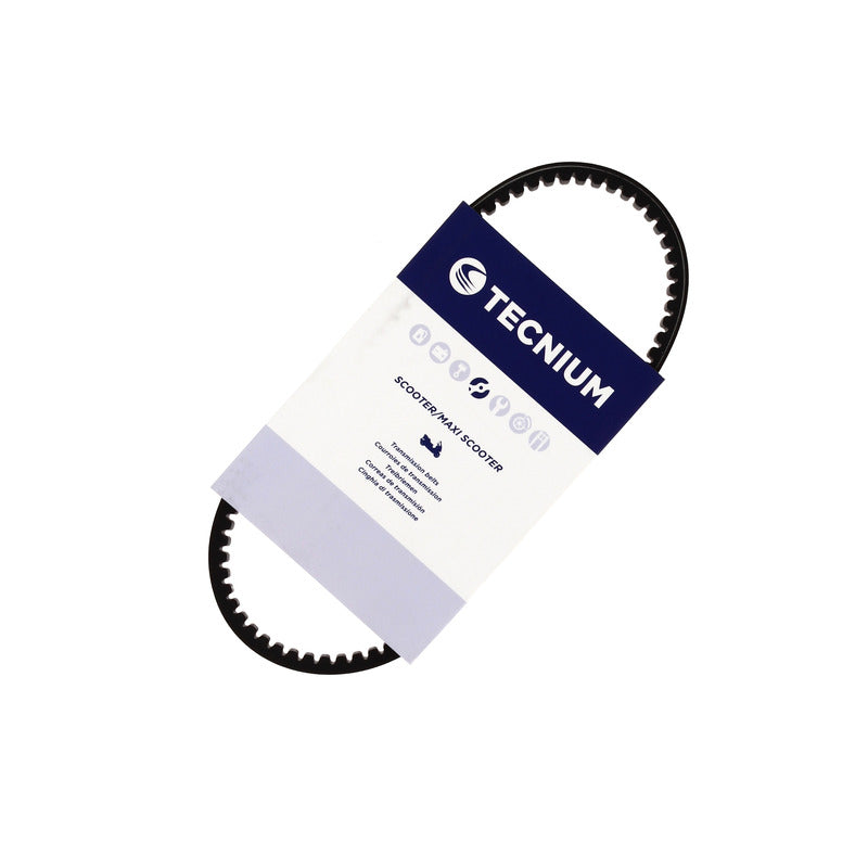 TECNIUM ProGrip CVT-Antriebsriemen