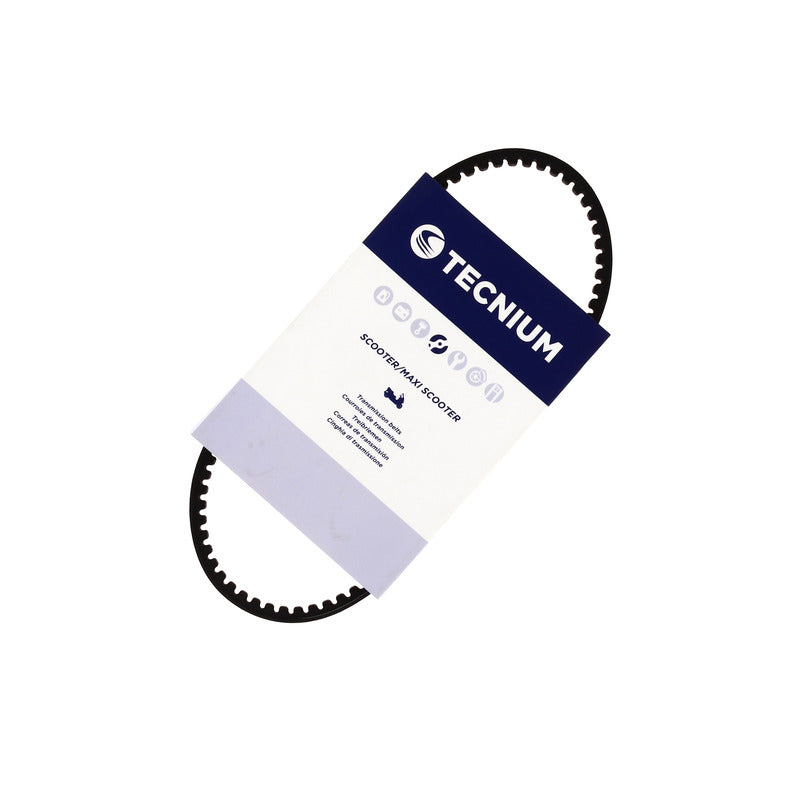 TECNIUM ProGrip CVT-Antriebsriemen