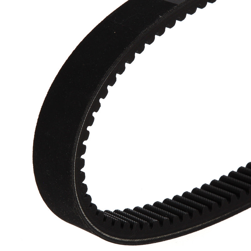 TECNIUM ProGrip CVT-Antriebsriemen