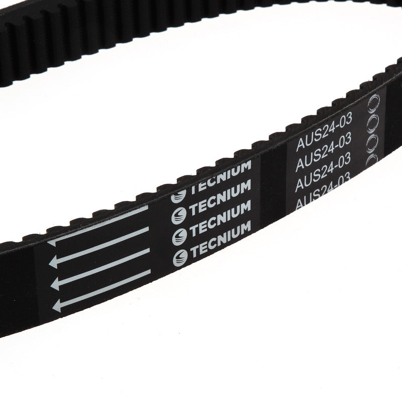 TECNIUM ProGrip CVT-Antriebsriemen