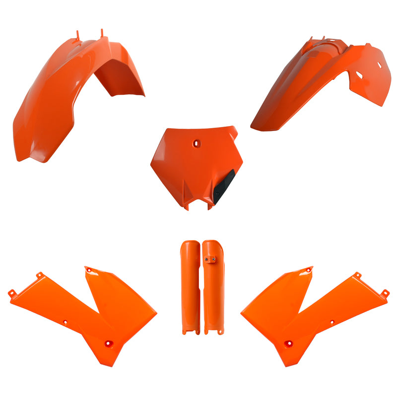 POLISPORT Kunststoff-Kit