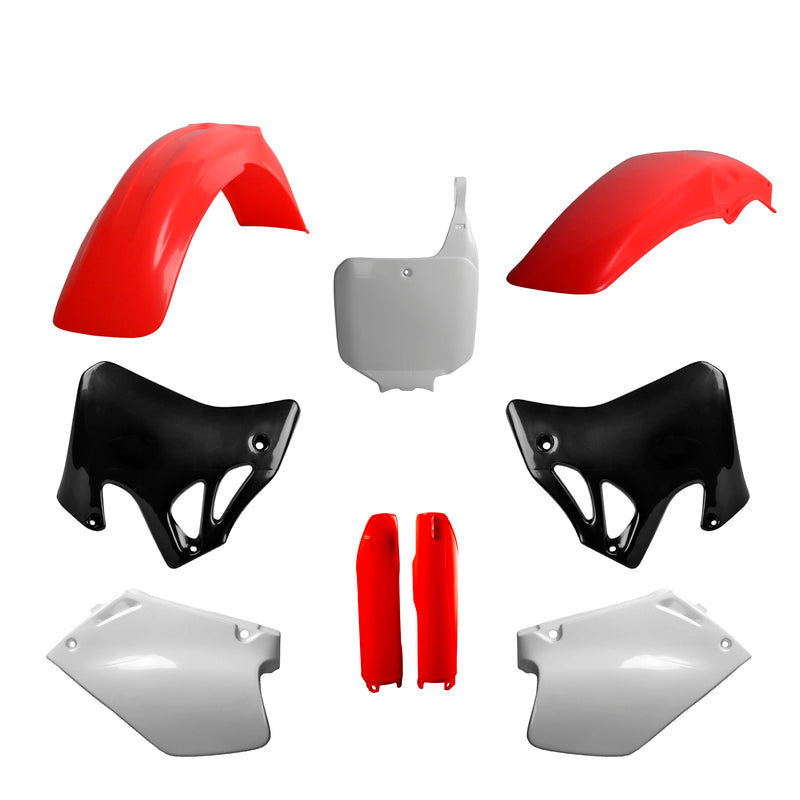 POLISPORT Kunststoff-Kit