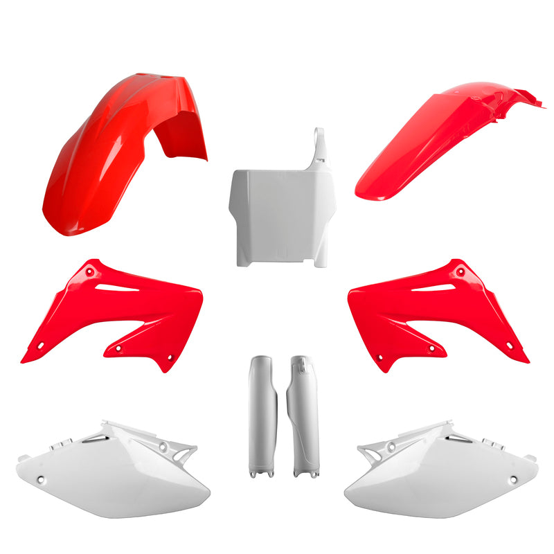 POLISPORT Kunststoff-Kit