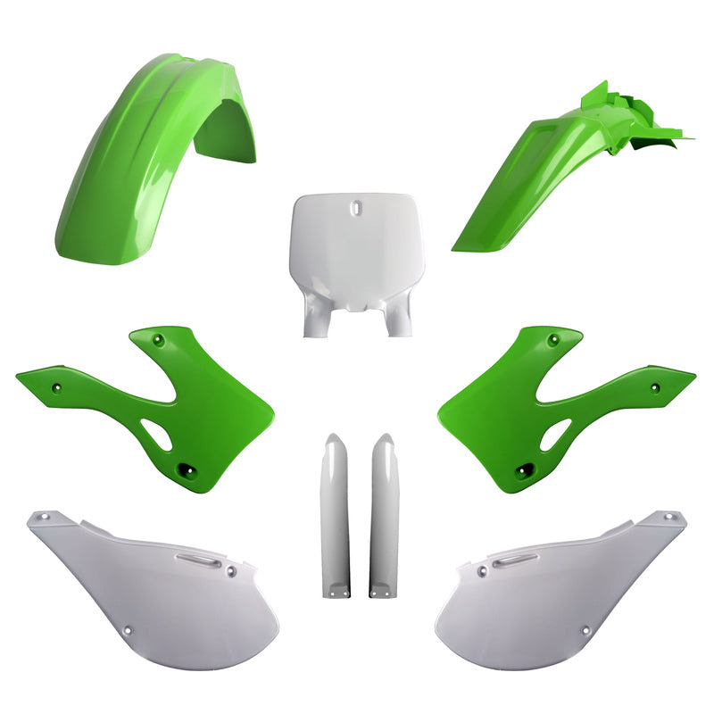 POLISPORT Kunststoff-Kit