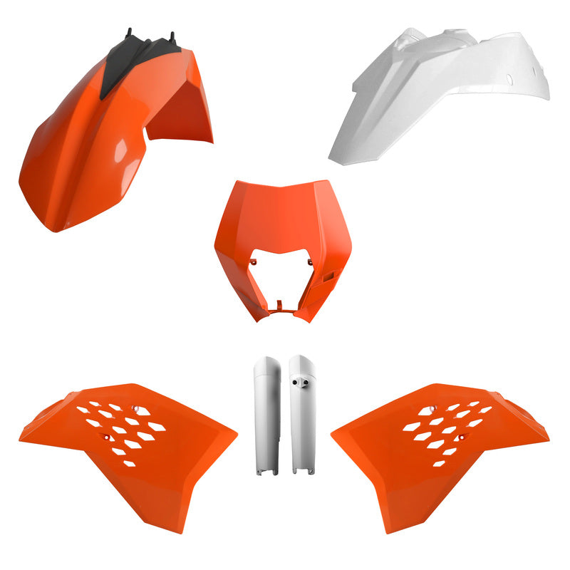 POLISPORT Kunststoff-Kit